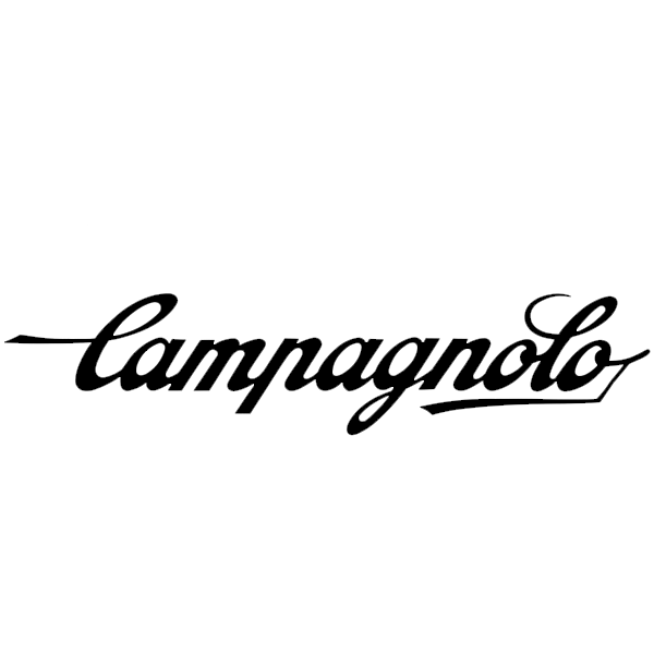 Campagnolo Alken
