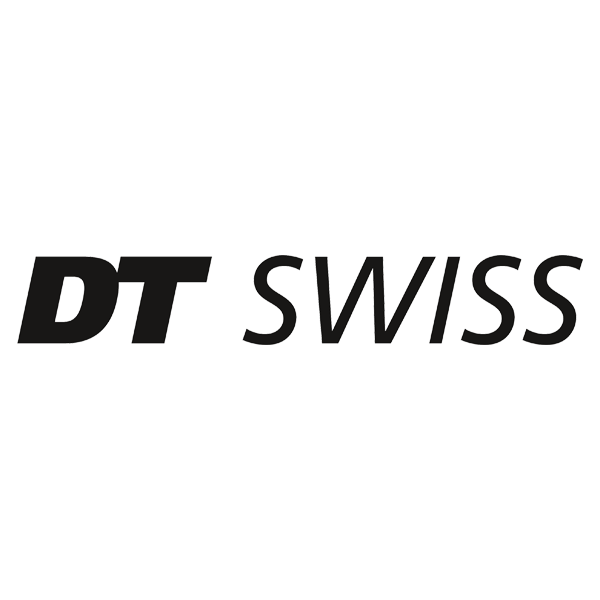 DT Swiss Limburg