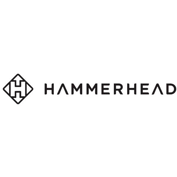 Hammerhead GPS Limburg