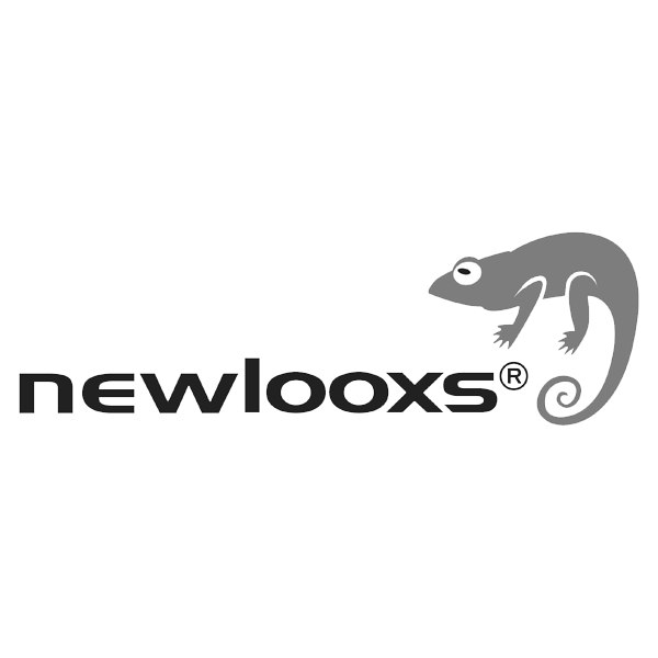 Newlooxs Alken
