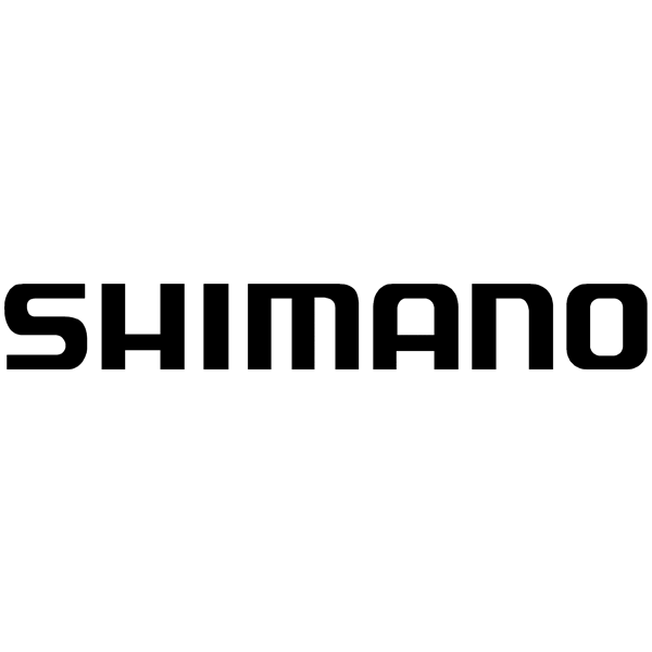 Shimano Limburg
