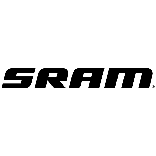 SRAM Alken