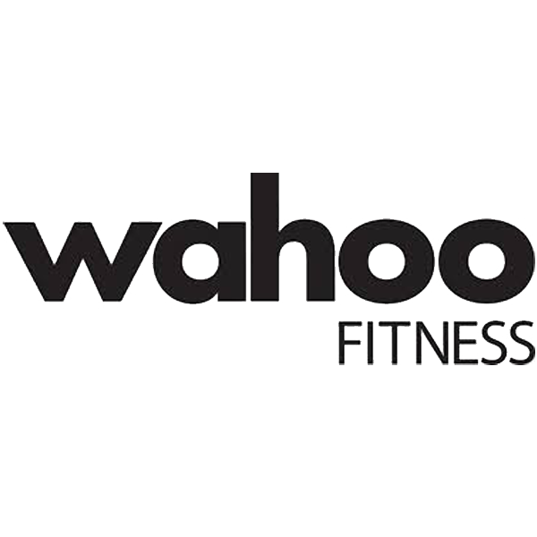 Wahoo Fitness Alken