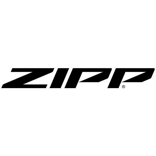 ZIPP Alken