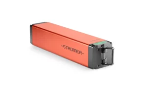 STROMER Batterij BQ 1440wh