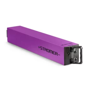 STROMER Batterij BQ 655