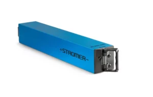 STROMER Batterij BQ 983wh